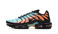 Air Max Plus "South Beach" DM0032 022