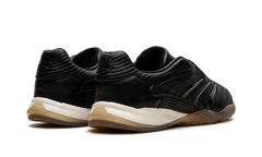 Predator Sala Kith "Kith Black Gum" KI0570