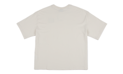 Life Short-Sleeve Boxy Knit Top "Phantom" II4379 030