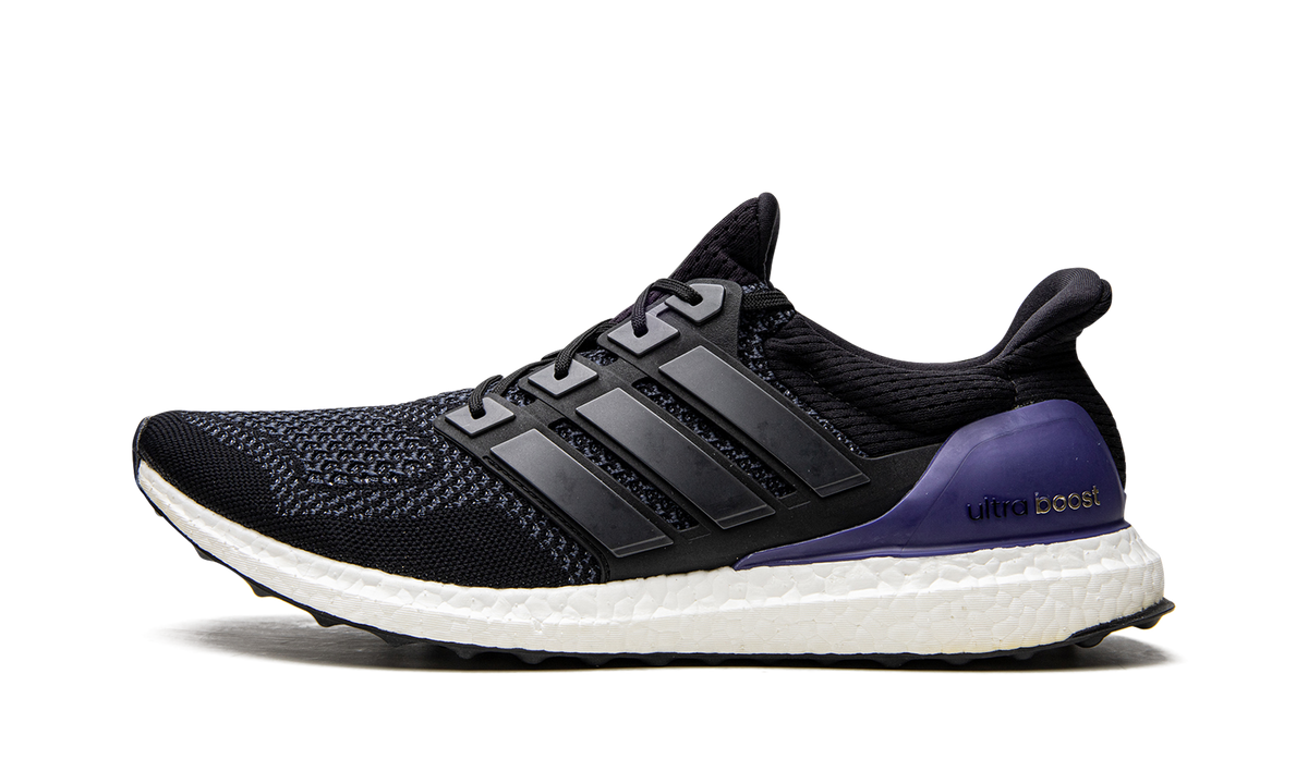 Ultra Boost M B27171