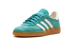 Handball Spezial "Sporty & Rich - Green" IH2148