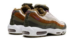 Air Max 95 "N7" DX5935 300