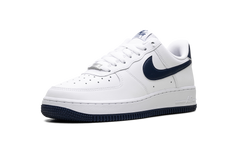 Air Force 1 '07 "Navy" FJ4146-104