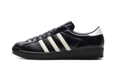 Superstar Vintage "Kith - Black Tie" IH4565