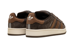Campus 00s "Preloved Brown" ID1417