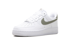 AIR FORCE 1 '07 "White/Gold" FJ4146 116