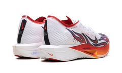 ZoomX Vaporfly Next% 3 FK "Ekiden Pack" HQ3504 100