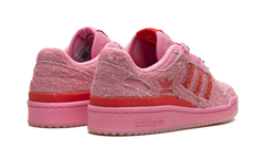Forum Low "The Grinch - Cindy Lou Who" ID8895