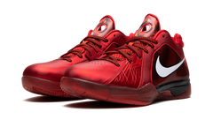 KD 3 "All-Star" DV0835 600