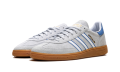 HANDBALL SPEZIAL "Grey/Blue" JH5442