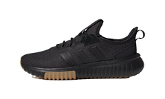 Kaptir 4.0 "Core Black Gum" jr8530