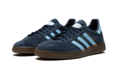 Handball Spezial "Navy / Gum" BD7633