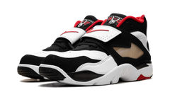 Air Diamond Turf "49ers" FZ8224 100