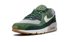 Air Max 90 PRM "Pro Green and Pale Ivory" DH4621 300