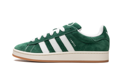 Campus 00s "Dark Green" H03472