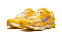 Zoom Vomero 5 "Varsity Maize" FJ4453 765