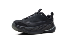 Elevon X "Black" 1147550 BBNB