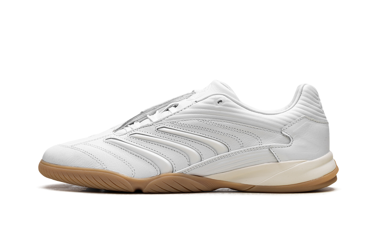 Predator Sala Kith "Kith White Gum" IH4557