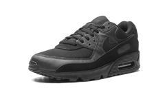 Air Max 90 Recraft "Triple Black" CN8490 003