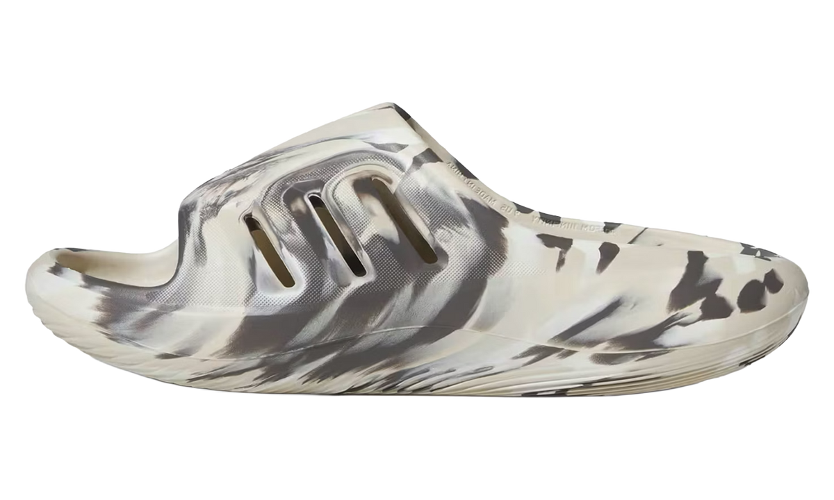 adiFOM IIInfinity Slide 002 "Alumina" JH8018