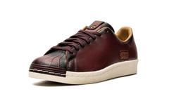 Superstar LE Vault Limited CP9714
