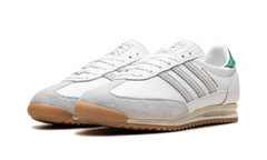 SL 72 "Kith Classics White Green" JP8435