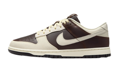 Dunk Low "Fauna Brown" IH7333 200