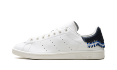 Stan Smith "CLOT - Night Navy Beads" JR0022