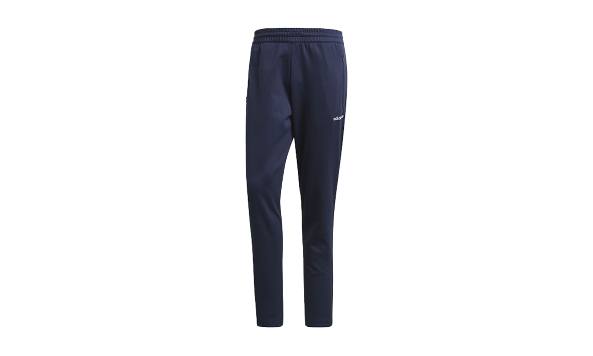 Originals Training Pant "Collegiate Navy" CD6115