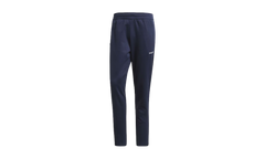 Originals Training Pant "Collegiate Navy" CD6115