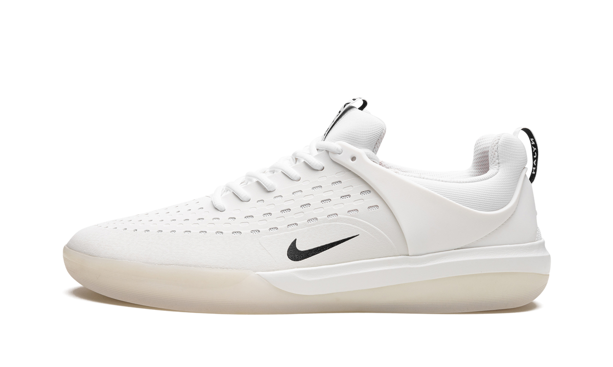Nyjah 3 SB DJ6130 100