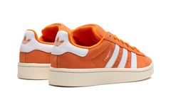 Campus 00s "Amber Tint" GY9474