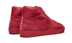 Blazer MID PRM VNTG 638261 602