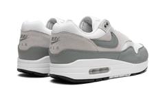 Air Max 1 "White Mica Green" DZ4549 100