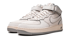 Air Force 1 Mid "Tear Away" DZ5367 219