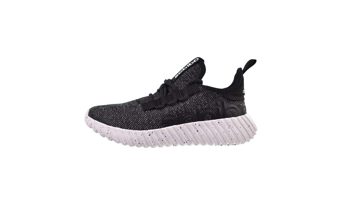 Kaptir 3.0 "Core Black" IF7314