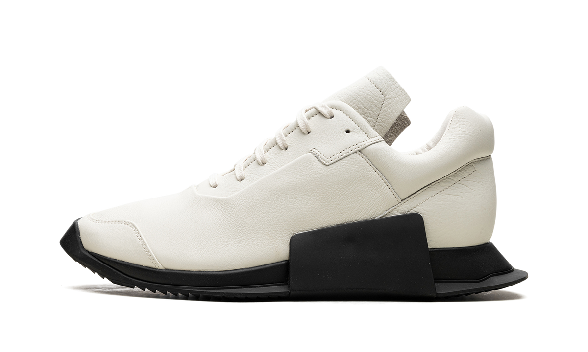Level Runner Low 2 "Rick Owens" CQ1843
