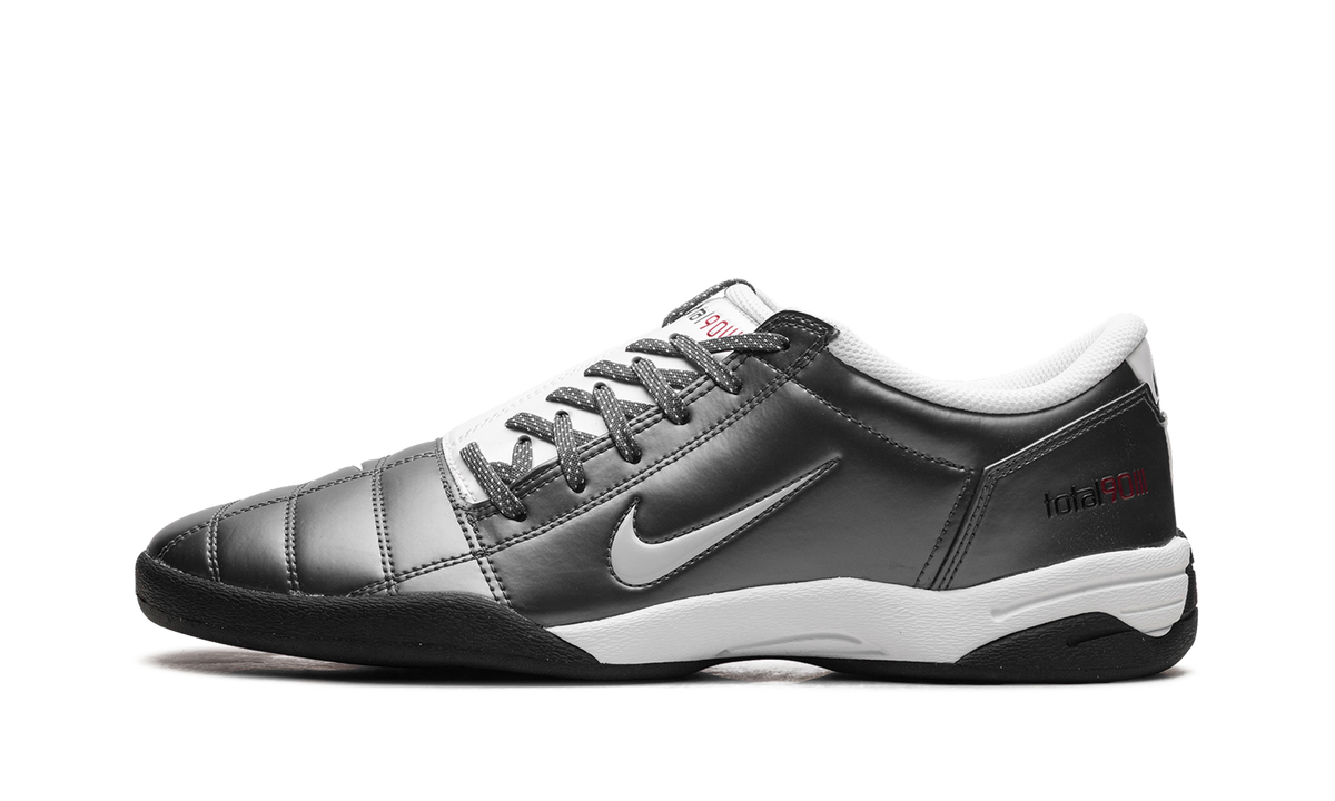 Total 90 3 "Light Graphite" HQ2851 001