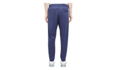 Sportswear Pants AR2246 410