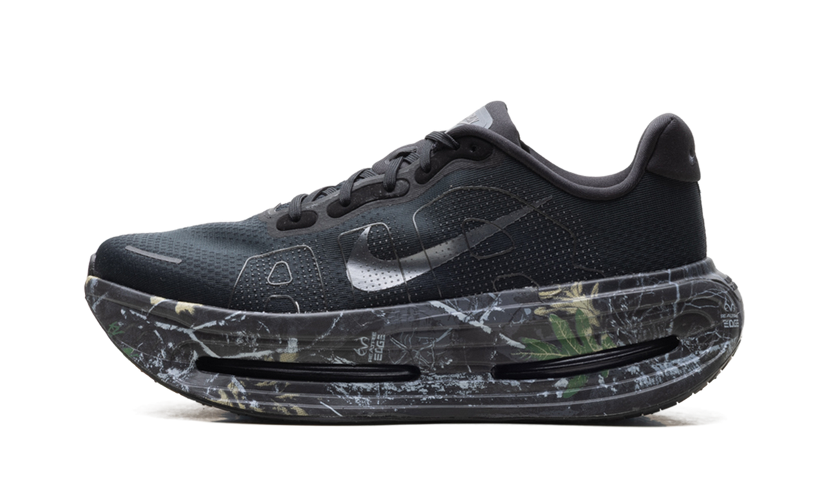 Nike Vomero Premium "Realtree Camo" IO7325 001