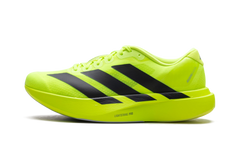 Adizero Evo SL M "Lucid Lemon" JR3416