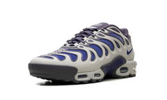 Air Max Plus Drift "Concord" FD4290 007