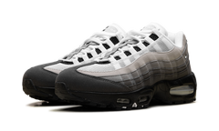 Air Max 95 "Granite" HM4740 007