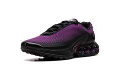 Air Max Dn SE "Bold Berry" HQ3605 505