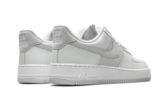 Air Force 1 Low "Slam Jam - White" DX5590 100