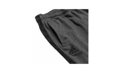 Tango Sweat Joggers "Dark Grey Heather" DM1450