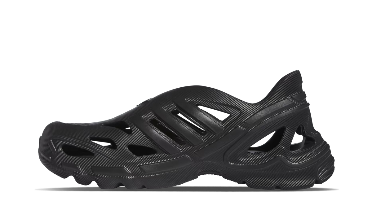 Supernova "AdiFOM" IF3915