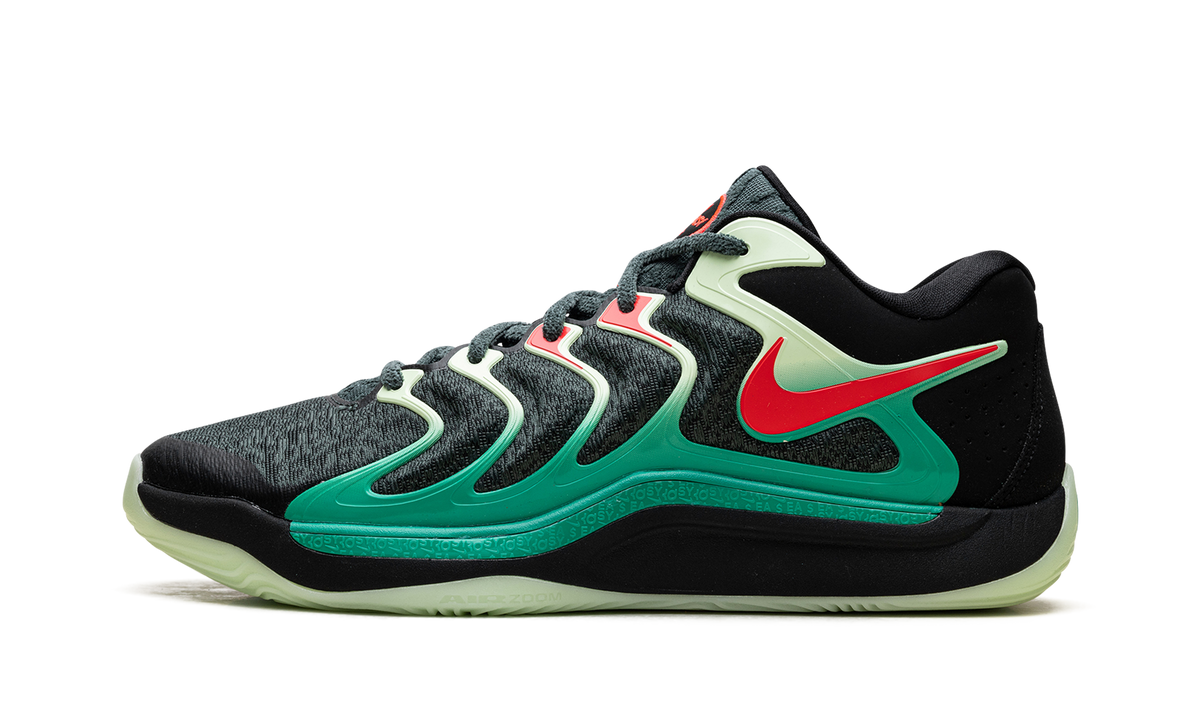 KD 17 "Easy Money Sniper" FJ9487 002