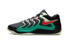 KD 17 "Easy Money Sniper" FJ9487 002