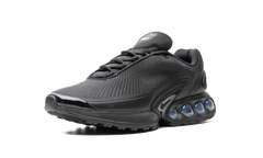 Air Max Dn "Triple Black" DV3337 006
